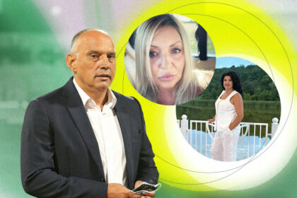sotia-lui-florin-prunea-o-distruge-pe-lacramioara,-actuala-iubita-a-fostului-portar:-„a-stat-la-panda-sa-faca-un-copil-cu-el”