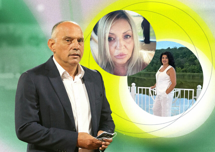 sotia-lui-florin-prunea-o-distruge-pe-lacramioara,-actuala-iubita-a-fostului-portar:-„a-stat-la-panda-sa-faca-un-copil-cu-el”