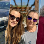 acuzatii-grave-in-cazul-accidentului-in-care-un-sofer-de-77-de-ani-a-intrat-cu-masina-in-mai-multe-persoane,-la-un-targ,-iar-o-femeie-a-murit-la-spital:-a-apasat-intentionat-pe-acceleratie.-a-avut-un-acces-de-furie
