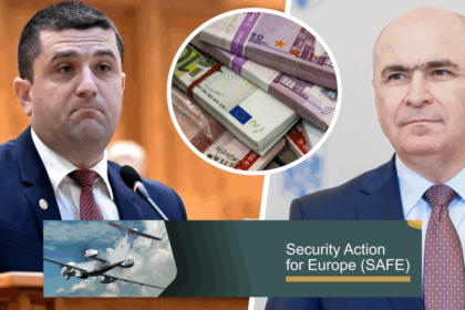 secretomania-din-jurul-safe,-imprumutul-de-17-miliarde-de-euro-care-ne-indatoreaza-copiii-si-nepotii.-nu-stim-ce-dobanzi-platim-si-cum-se-dau-contractele