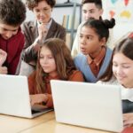 elevii-din-clasele-iiivi,-pusi-la-incercare-in-marea-aventura-digitala-cu-probe-de-logica-si-ai