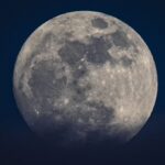 luna-devine-teritoriu-strategic.-ce-ar-putea-aduce-lupta-pentru-controlul-lunar