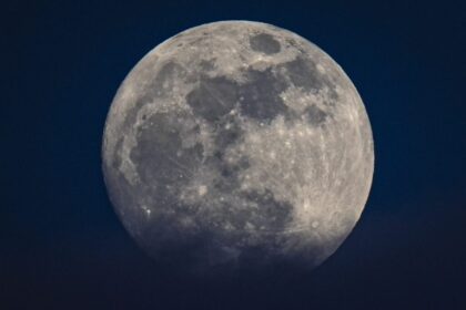 luna-devine-teritoriu-strategic.-ce-ar-putea-aduce-lupta-pentru-controlul-lunar