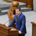 radu-miruta:-nu-vom-permite-ca-moscova-sa-conduca-tara-prin-aur!