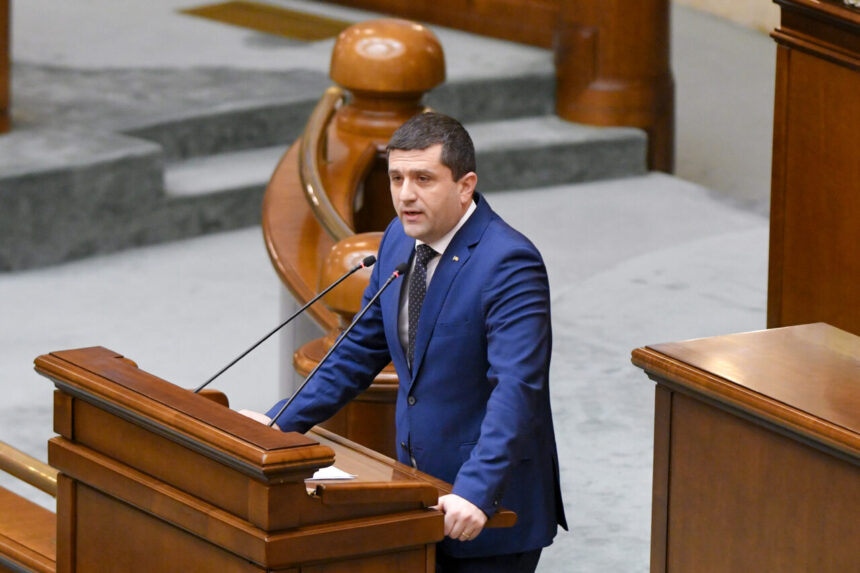 radu-miruta:-nu-vom-permite-ca-moscova-sa-conduca-tara-prin-aur!