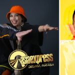 cine-este-micky,-sotia-lui-what’s-up-de-la-asia-express.-cu-ce-se-ocupa-si-cum-s-au-cunoscut