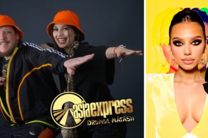 cine-este-micky,-sotia-lui-what’s-up-de-la-asia-express.-cu-ce-se-ocupa-si-cum-s-au-cunoscut