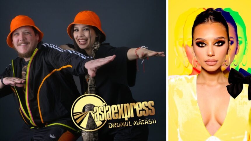 cine-este-micky,-sotia-lui-what’s-up-de-la-asia-express.-cu-ce-se-ocupa-si-cum-s-au-cunoscut