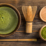 matcha-mania-–-revista-biz-–-prima-revista-de-business-din-romania