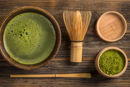 matcha-mania-–-revista-biz-–-prima-revista-de-business-din-romania