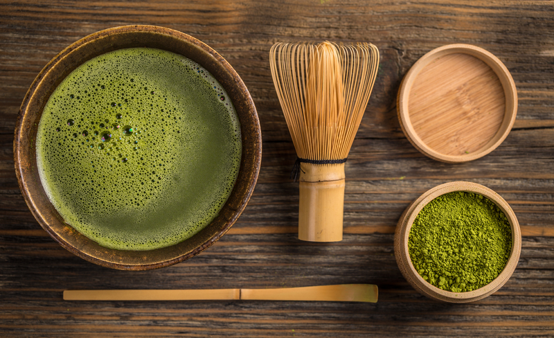 matcha-mania-–-revista-biz-–-prima-revista-de-business-din-romania