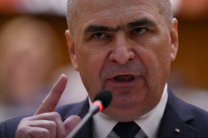 surse:-pnl-a-votat-impotriva-unei-noi-coalitii-cu-psd.-si-usr-a-votat-sa-nu-faca-o-majoritate-guvernamentala-cu-psd-/-nicoleta-pauliuc:-iesirea-de-la-guvernare-ar-fi-o-inconsecventa