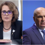 noi-stenograme-din-sedinta-de-urgenta-a-pnl-dupa-demiterea-luibolojan.-pauliuc,-acuzatii-incendiare:-ati-dat-posturi-la-usr-si-reper