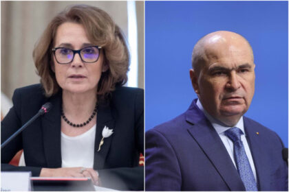 noi-stenograme-din-sedinta-de-urgenta-a-pnl-dupa-demiterea-luibolojan.-pauliuc,-acuzatii-incendiare:-ati-dat-posturi-la-usr-si-reper