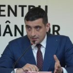 george-simion-anunta-ce-face-dupa-demiterea-guvernului-bolojan.-ce-conditii-are-ca-sa-intre-la-guvernare