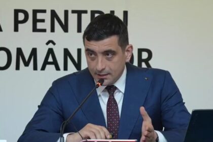 george-simion-anunta-ce-face-dupa-demiterea-guvernului-bolojan.-ce-conditii-are-ca-sa-intre-la-guvernare