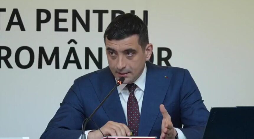george-simion-anunta-ce-face-dupa-demiterea-guvernului-bolojan.-ce-conditii-are-ca-sa-intre-la-guvernare