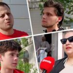 va-place-noua-sigla-a-lui-dinamo?-sondaj-printre-caini,-la-kilometrul-zero-al-clubului:-facuta-in-paint,-am-ajuns-bataia-de-joc-a-tuturor!-vs.-are-semnificatie