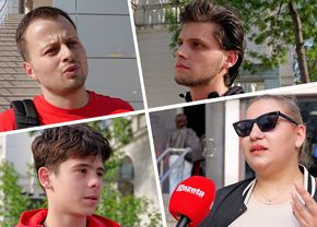 va-place-noua-sigla-a-lui-dinamo?-sondaj-printre-caini,-la-kilometrul-zero-al-clubului:-facuta-in-paint,-am-ajuns-bataia-de-joc-a-tuturor!-vs.-are-semnificatie