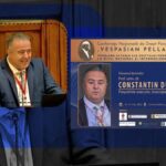 sfarsit-prematur-pentru-un-mare-profesor.-constantin-duvac,-omagiat-cu-respect-si-durere:-a-fost-un-model-pentru-generatii