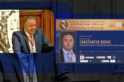 sfarsit-prematur-pentru-un-mare-profesor.-constantin-duvac,-omagiat-cu-respect-si-durere:-a-fost-un-model-pentru-generatii