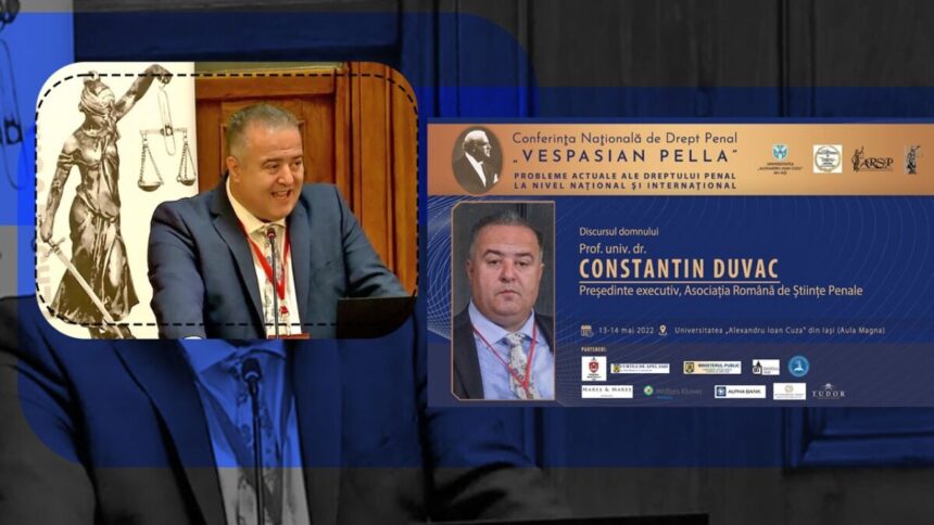 sfarsit-prematur-pentru-un-mare-profesor.-constantin-duvac,-omagiat-cu-respect-si-durere:-a-fost-un-model-pentru-generatii