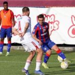 fc-bihor-–-chindia,-deschidere-spectaculoasa-de-etapa,-cu-4-goluri