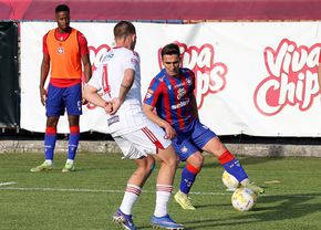 fc-bihor-–-chindia,-deschidere-spectaculoasa-de-etapa,-cu-4-goluri