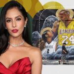 vanessa-bryant,-sotia-regretatului-star-nba-kobe-bryant,-face-anuntul-definitiv-despre-o-posibila-noua-sarcina