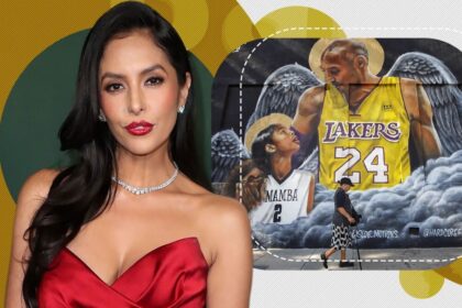 vanessa-bryant,-sotia-regretatului-star-nba-kobe-bryant,-face-anuntul-definitiv-despre-o-posibila-noua-sarcina
