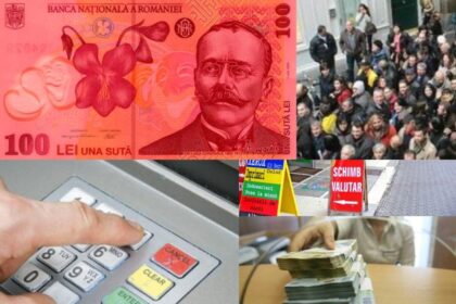curs-valutar-bancile-vand-euro-mai-scump-ca-niciodata-e-momentul-sa-cumperi-valuta?-ce-nu-se-vede-cu-ochiul-liber-si-cum-cumperi-mai-ieftin-–-economica.net