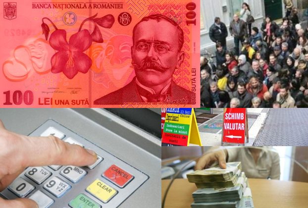 curs-valutar-bancile-vand-euro-mai-scump-ca-niciodata-e-momentul-sa-cumperi-valuta?-ce-nu-se-vede-cu-ochiul-liber-si-cum-cumperi-mai-ieftin-–-economica.net