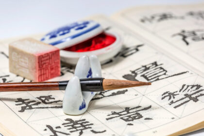 horoscop-chinezesc-azi,-6-mai-2026.-nativii-care-au-mana-de-aur-la-bursa,-loto-si-orice-investitie-aleg-sa-faca