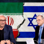 valentin-stan:-nu-israelul-pune-in-pericol-pacea-si-securitatea-internationala-prin-arma-nucleara,-ci-iranul-face-asta