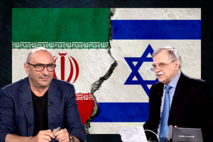 valentin-stan:-nu-israelul-pune-in-pericol-pacea-si-securitatea-internationala-prin-arma-nucleara,-ci-iranul-face-asta
