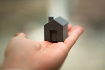 neuroarhitectura:-cum-ne-afecteaza-sanatatea-locul-in-care-traim-si-ce-se-intampla-in-creierul-tau-cand-schimbi-designul-casei