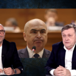 crin-antonescu:-propaganda-marelui-erou-reformator-este-propaganda-basista-reinventata.-cine-nu-e-cu-bolojan-este-clar-un-corupt
