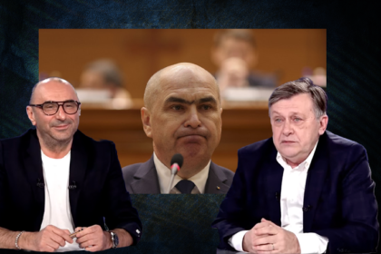 crin-antonescu:-propaganda-marelui-erou-reformator-este-propaganda-basista-reinventata.-cine-nu-e-cu-bolojan-este-clar-un-corupt