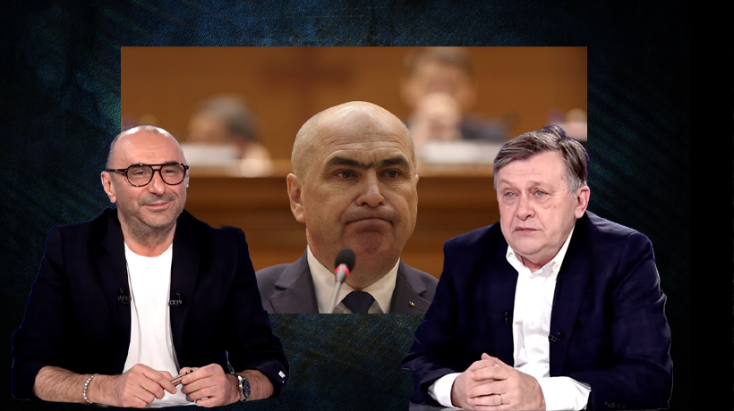crin-antonescu:-propaganda-marelui-erou-reformator-este-propaganda-basista-reinventata.-cine-nu-e-cu-bolojan-este-clar-un-corupt