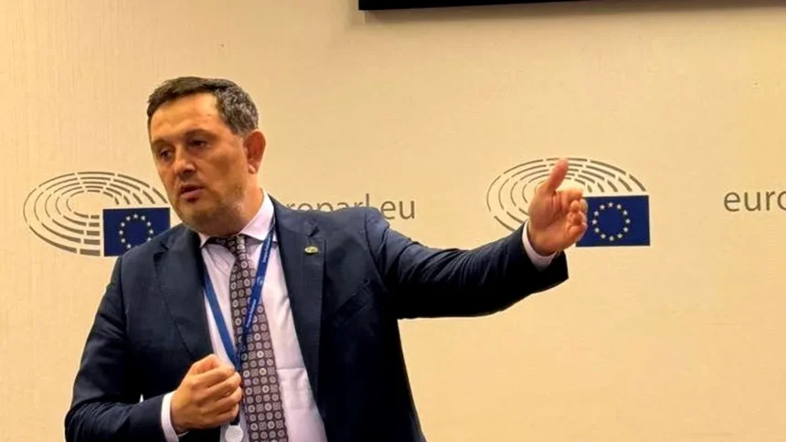 avocatul-piperea-il-contrazice-pe-nicusor-dan-si-explica-de-ce-programul-safe-risca-sa-intre-in-blocaj-dupa-demiterea-guvernului