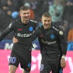 dupa-dinamo,-si-fcsb-isi-schimba-sigla-din-viitorul-sezon-cum-va-arata