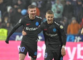 dupa-dinamo,-si-fcsb-isi-schimba-sigla-din-viitorul-sezon-cum-va-arata