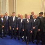 steaua-’86-in-camera-deputatilor-parlamentarii-aur-au-confiscat-sarbatoarea,-balint-a-cerut-indemnizatii-de-merit-pentru-toata-echipa:-in-mod-firesc-si-drept
