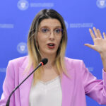 octavian-berceanu,-scrisoare-deschisa-catre-diana-buzoianu:-cum-sa-biruiti-mafia-daca-v-a-dovedit-un-sat?