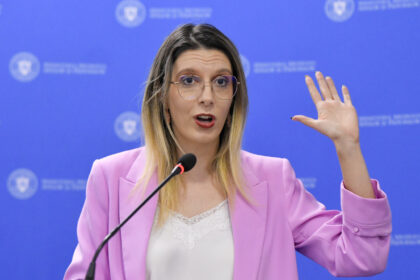 octavian-berceanu,-scrisoare-deschisa-catre-diana-buzoianu:-cum-sa-biruiti-mafia-daca-v-a-dovedit-un-sat?