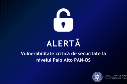 alerta-cibernetica.-dnsc-avertizeaza-ca-exista-o-vulnerabilitate-in-sistemul-de-operare-palo-alto-networks