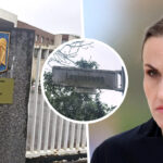oana-toiu-verifica-dupa-un-an-daca-o-decizie-a-fost-luata-in-serios
