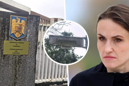 oana-toiu-verifica-dupa-un-an-daca-o-decizie-a-fost-luata-in-serios