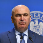 ilie-bolojan-despre-companiile-de-stat-si-numirile-politice:-boala-asta-se-numeste-psd-ism