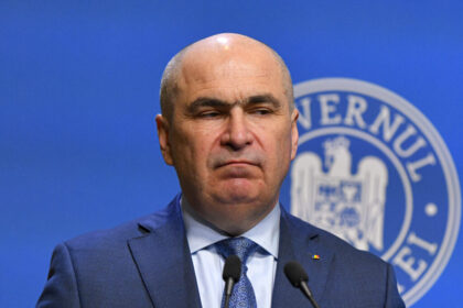 ilie-bolojan-despre-companiile-de-stat-si-numirile-politice:-boala-asta-se-numeste-psd-ism